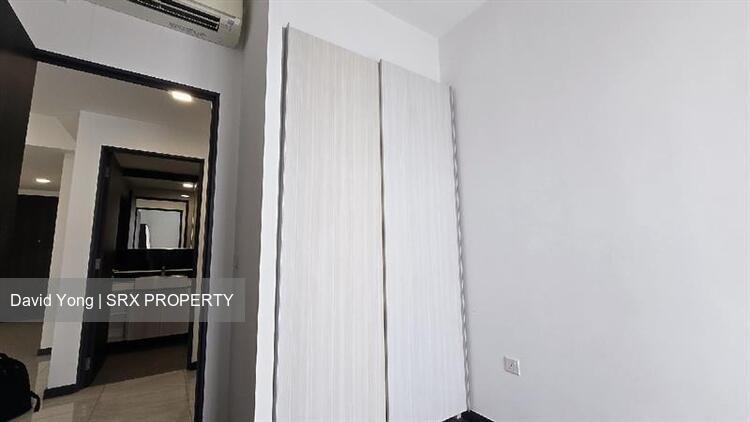 Gem Residences (D12), Condominium #579729951